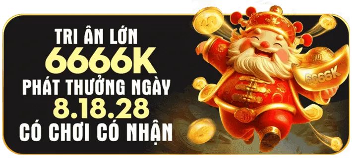 Khuyến mãi hoàn trả hàng ngày 77vin