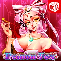 Game Nổ Hũ 77vin