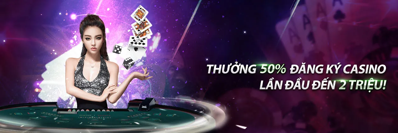 Hình nền 77vin cá cược trực tuyến