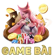 Biểu tượng game di động 77vin
